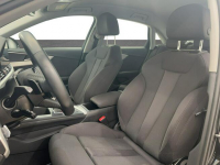 Audi A4 Limousine 35 TDI mHEV Advanced S tronic Warszawa - zdjęcie 11