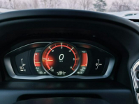 Volvo XC 60 Ksenon navi Ocean Race Otwock - zdjęcie 4