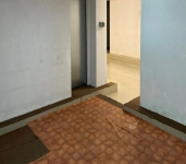 Lokal na wynajem Warszawa