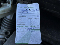 Kuga 2.0TDCI Titanium 150km czujniki NAVI klima BEZWYPADEK serwis 2016 Tychy - zdjęcie 8