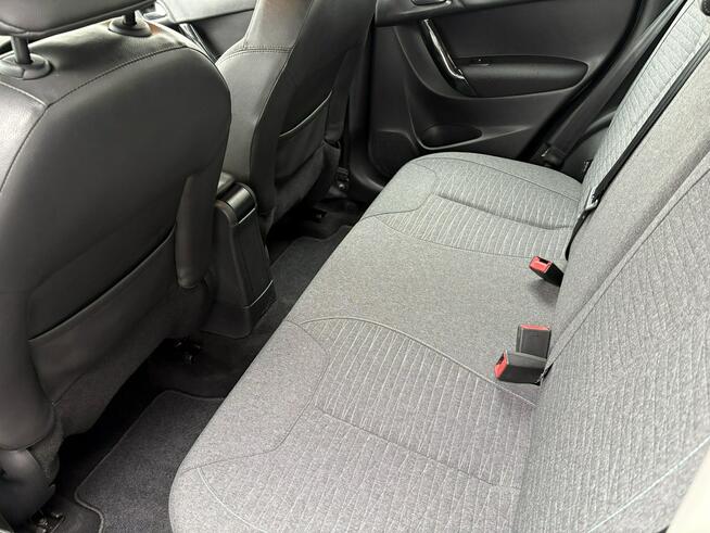 Citroen C3 1.2 VTi | Stan BDB | Bezwypadkowy | Pyzdry - zdjęcie 8