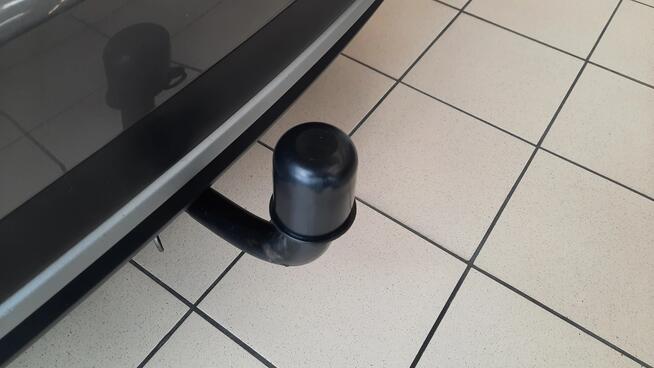 Renault Grand Scenic Gr 1.6 dCi Intens Nowa Huta - zdjęcie 12