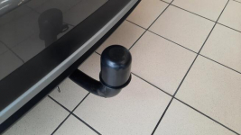 Renault Grand Scenic Gr 1.6 dCi Intens Nowa Huta - zdjęcie 12