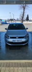 Volkswagen Polo 2009 Żelechów - zdjęcie 6