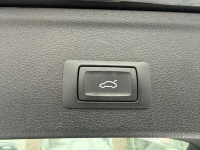 Audi A4 2,0 TDI Poniec - zdjęcie 8