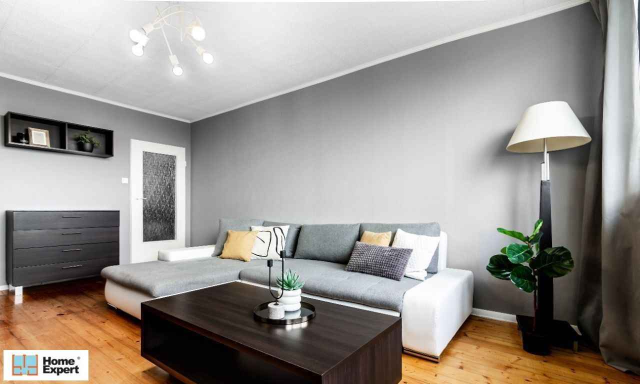 2pok, 53met, Okolice Metalowców BALKON/PIWNICA/WINDA (Wrocław) Fabryczna - zdjęcie 3