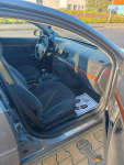 Opel Vectra Benzyna 1.8 - 2002r - 122KM Głogów - zdjęcie 12