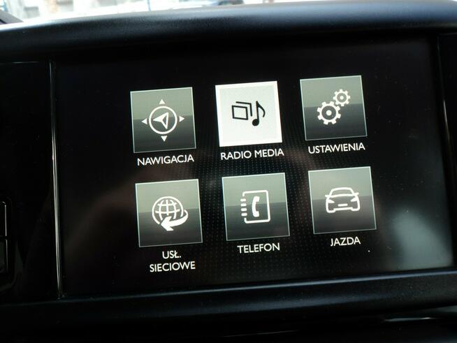 sprzedam peugeota 208 z 16r Lublin - zdjęcie 12