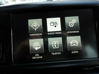 sprzedam peugeota 208 z 16r Lublin - zdjęcie 12