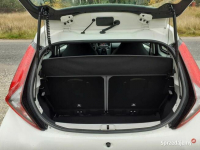 Toyota Aygo II 1.0 VVT-i Prime X-cite, kamera Wałdowo Szlacheckie - zdjęcie 4