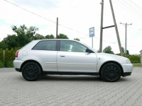 Audi A3 1.6i 101KM -GAZ LPG -Klimatronic -Nowy rozrząd kpl +Nowa butla Goczałkowice-Zdrój - zdjęcie 9