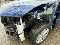 Volkswagen Taigo Zielona Łąka - zdjęcie 11