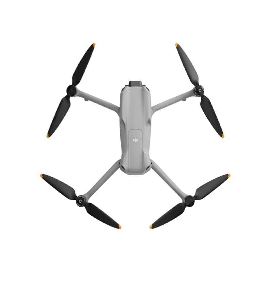 DJI Air 3 Drone with RC-N2 (INDOELECTRONIC) Bemowo - zdjęcie 3
