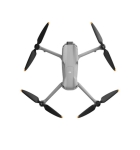 DJI Air 3 Drone with RC-N2 (INDOELECTRONIC) Bemowo - zdjęcie 3