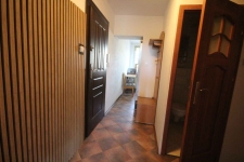 2pok, 54met, okolice Szkockiej PEŁEN ROZKŁAD/BALKON (Wrocław) Fabryczna - zdjęcie 9