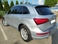 Sprzedam Przysietnica - zdjęcie 3