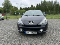 Peugeot 207 Stok Lacki - zdjęcie 3