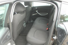 Citroen C5 Ostrów Wielkopolski - zdjęcie 10