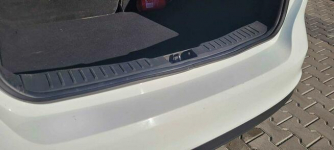 Ford Focus Kopciowice - zdjęcie 9
