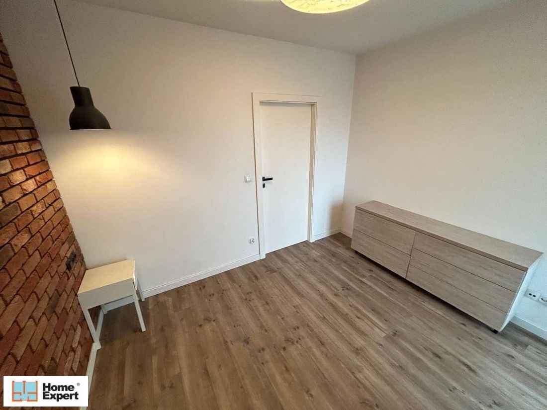 3pok, 72met, Okolice Mieszczańskiej 2BALKONY/KOMÓRKA/GARAŻ (Wrocław) Śródmieście - zdjęcie 9