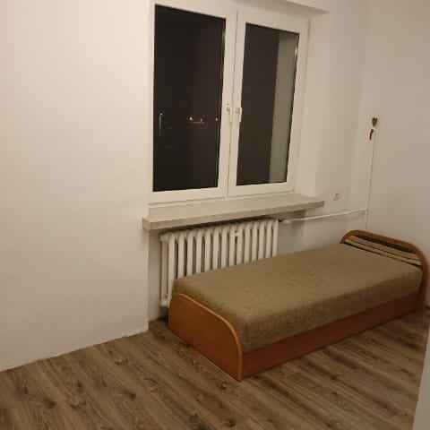 Wynajem mieszkania Zgierz - zdjęcie 11