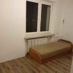 Wynajem mieszkania Zgierz - zdjęcie 11