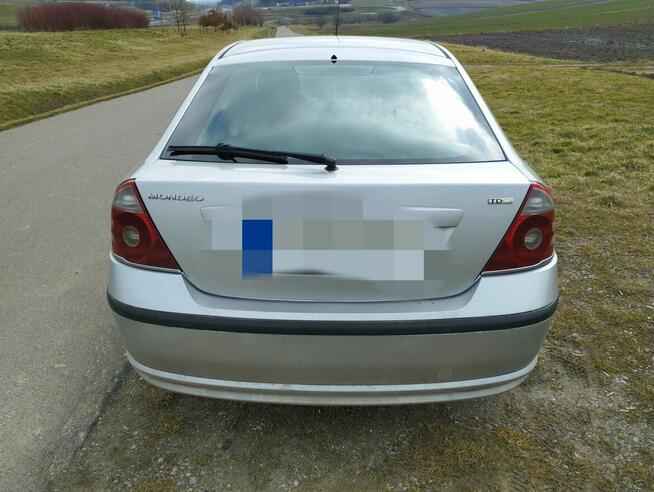 Sprzedam Przeworsk - zdjęcie 5