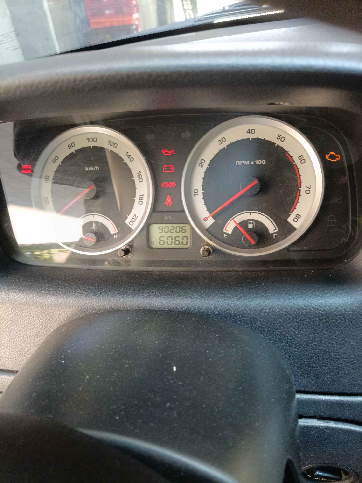 Tata jak prawdziwy ojciec Praga-Północ - zdjęcie 5