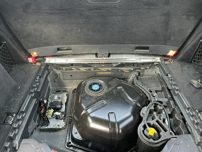 Mercedes E 200 HAK Automat Skóra Podgrzewanie Czujniki park. Gliwice - zdjęcie 4