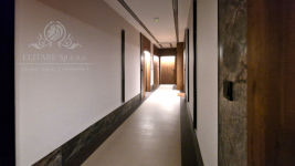 Mieszkanie 41,96m2, 2 pokoje, ogrzewanie miejskie/ Huby, Wrocław Wrocław - zdjęcie 5