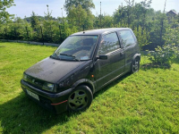 Fiat cinqacento sporting Kraków - zdjęcie 6