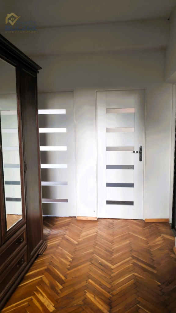 Na sprzedaż przestronny dom w Sochaczewie Sochaczew - zdjęcie 10