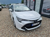 Toyota Corolla Ostrołęka - zdjęcie 3
