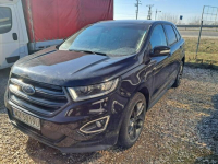 Ford EDGE Komorniki - zdjęcie 2
