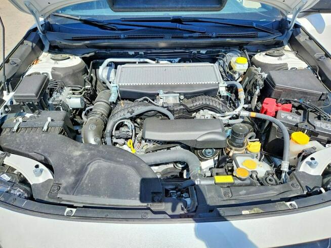 Subaru OUTBACK AWD / najbogatsza wersja Wilderness / Wrocław - zdjęcie 11