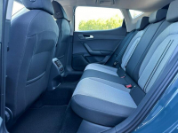 Seat Leon Style - 1.5 TSI - 115KM - Manual - Rocznik 2026! Myślenice - zdjęcie 11