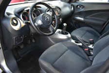 1,6 benz+LPG BRC ważny do 2033r NAWIGACJA KAMERA Klimatronik Białogard - zdjęcie 7