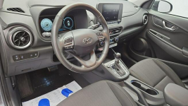 Hyundai Kona 1.0 T-GDI Style ! Z Polskiego Salonu ! Faktura VAT ! Warszawa - zdjęcie 9