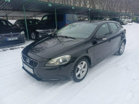 Volvo V40 jeden właściciel, zadbane, serwisowane Tomaszów Mazowiecki - zdjęcie 6