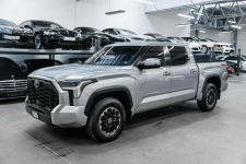 Toyota Tundra 3.5 V6 Bi-Turbo 389KM. Limited. Bezwypadkowa. Import. Węgrzce - zdjęcie 2