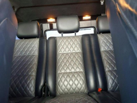 MERCEDES-BENZ G 63 AMG / 4x4 / niski przebieg Wrocław - zdjęcie 10
