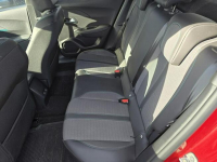 Peugeot 2008 Komorniki - zdjęcie 8