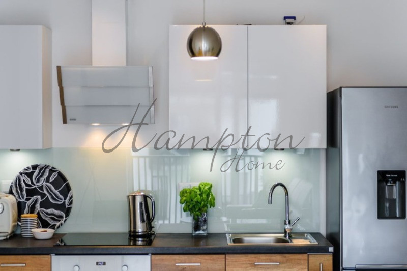 Sprzedam dwupokojowe mieszkania na Żoliborzu Żoliborz - zdjęcie 5