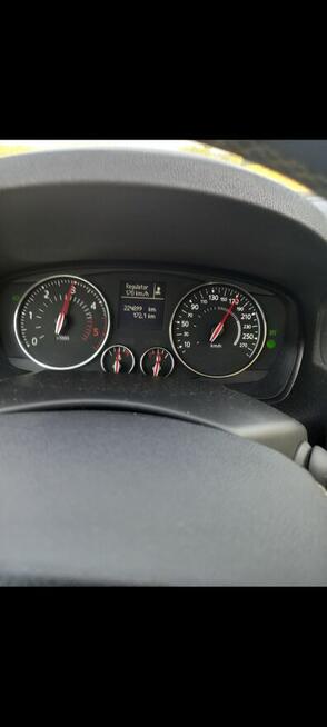 Samochód osobowy Warszawa - zdjęcie 5