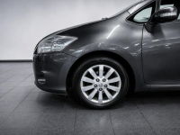 Toyota Auris Sadlno - zdjęcie 3