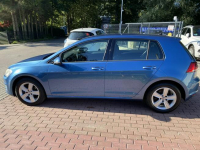 Volkswagen Golf 1.4 benzyna comfortline 140 KM Kobylnica - zdjęcie 6