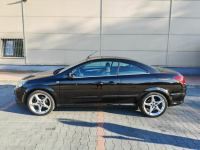 Opel Astra H 1.8 TwinTop Automat LPG | Serwisowany | 2x Alu Wieliczka - zdjęcie 10