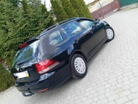 GOLF/VI/1-WŁAŚCICIEL/1.6/TDI/ŁADNY/ZAREJESTR/ Gostynin - zdjęcie 3