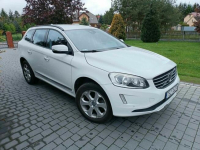 Sprzedam Volvo CX-60 Staszów - zdjęcie 5