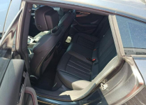 Audi A5 Premium Plus / S-Line / niski przebieg Cieszyn - zdjęcie 11